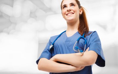 What Is A Nurse Health Coach?