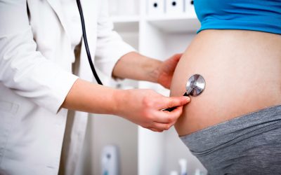 9 Tips for Working As A Nurse While Pregnant