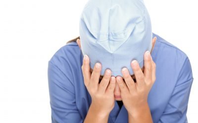 Effective Strategies To Combat Nurse Burnout