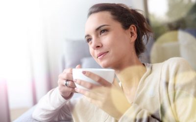 Ways Nurses Can Relax After a Shift