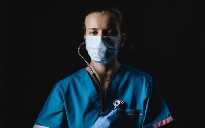 Essential Mental Health Strategies for Nurses